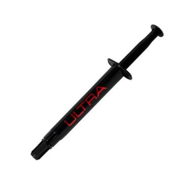 Imagem de Pasta Térmica Thermal Hero Ultra 4g Prata - TH-301304 - Thermal Hero N