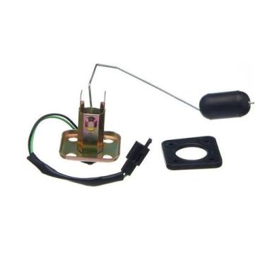Imagem de Boia do tanque combustivel importado ybr125 ate 2008