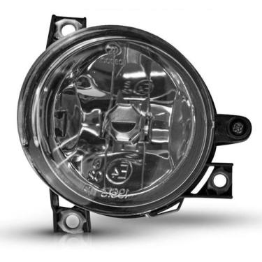 Imagem de Farol auxiliar gol parati saveiro giv 06-14 fox spacefox le - AUTOMOTI