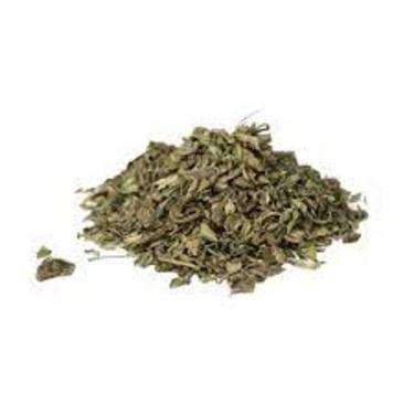 Imagem de Cha Verde 100g Camellia sinensis Londriervas - LONDRINUTRI PRODUTOS NA