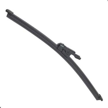 Imagem de Palheta Traseira Plus Mercedes Benz A200 W176 2013 até 2018 - 2M PLAST