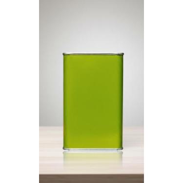 Imagem de Azeite Extra Virgem Português 500ml Lata - Congratulations Store