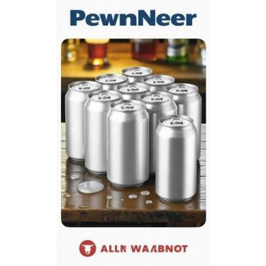 Imagem de Cerveja Lager Ultra Sem Glúten 12 Pack 269ml - Congratulations Store