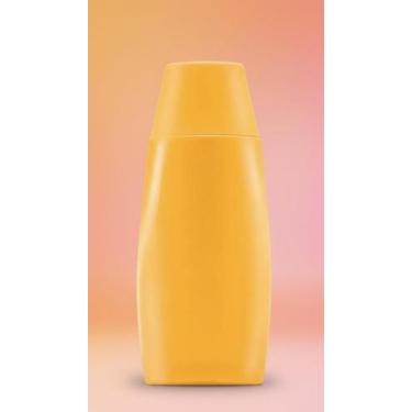 Imagem de Protetor Solar Corporal FPS 30 Hidratante 120g - Congratulations Store