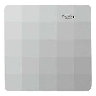 Imagem de Ventokit High Class M 80 Bivolt - Revenda