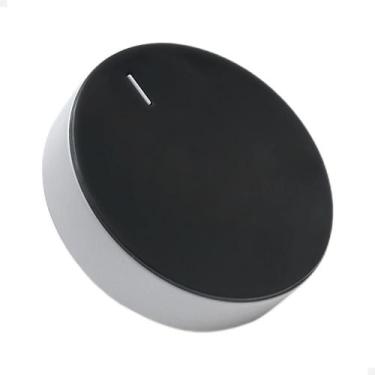 Imagem de Botão Manipulo com Trava Secadora BSI10 Brastemp W11747050