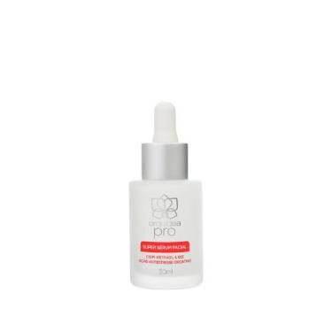 Imagem de LOCCITANE ORQUIDEA SUPER ANTI STRESS SERUM FACIAL 30ml