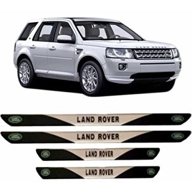 Imagem de Calota Miolo Centro Roda Gm Vectra Millenium Emblema Dourado