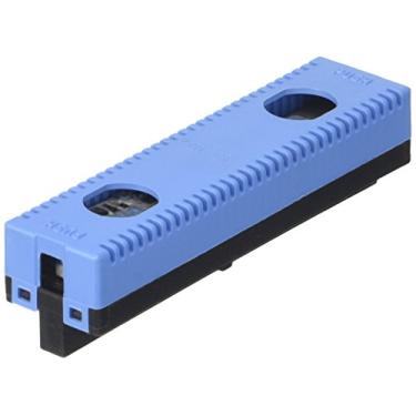 Imagem de ACDelco GM Original Equipment 216-123 Módulo de controle de trem de potência PROM