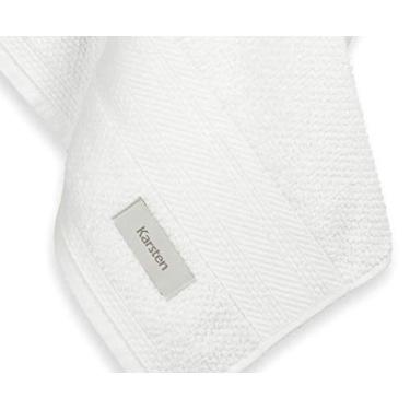 Imagem de Kit 3 Toalhas de Banho Gigante Empire Karsten