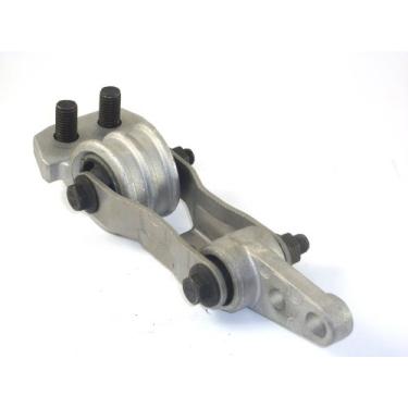 Imagem de DEA A7084 Suporte de suporte de torque inferior do motor