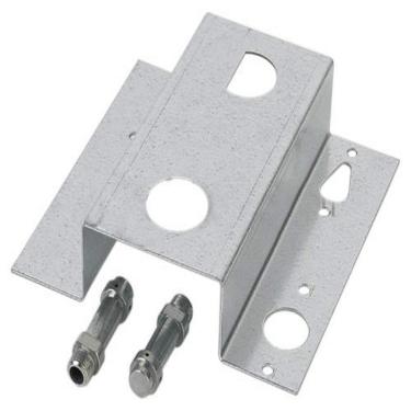 Imagem de Hayward IDXCNK1933 Kit de substituição de conversão natural para propano para calefação e aquecedor de piscina Hayward série H