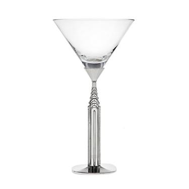 Imagem de Godinger Martini Chrysler Chrysler para montar presente