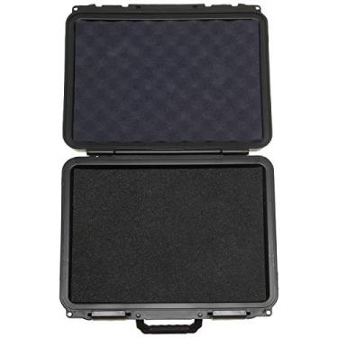 Imagem de ACDelco Caixa de armazenamento de ferramentas de descarga profissional 91002-1 para sistema de refrigeração