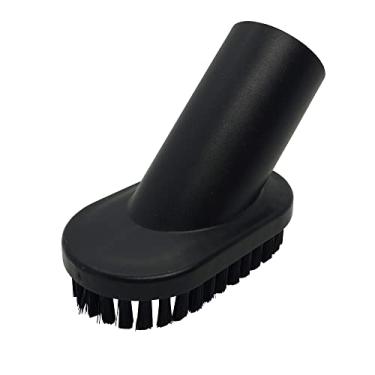 Imagem de Bico Bocal Escova para Aspirador WAP POWER SPEED e LIFE SPEED FW006110