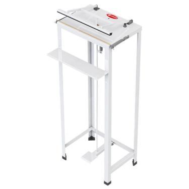 Imagem de Seladora Convencional Sulpack 350mm SP 350 G2 Bivolt