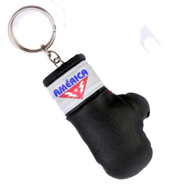 Imagem de Chaveiro Luva