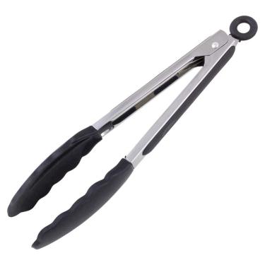 Imagem de Pegador Silicone 31cm - Western