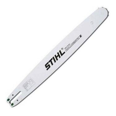 Imagem de Sabre Para Motosserra Ms 180 Sthil