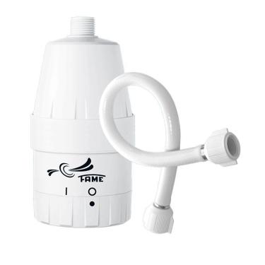 Imagem de Aquecedor Elétrico Fame 220V 5400W
