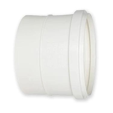 Imagem de LUVA ESGOTO PLASTILIT 50 X 50 BR