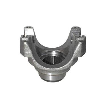 Imagem de TERMINAL CAMBIO 24 ESTRIAS RET. 70 MM (SPL90-1X) NODULAR MB