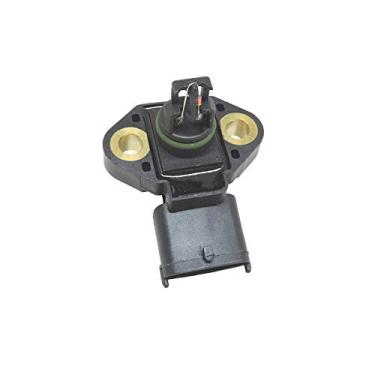 Imagem de SENSOR PRESSAO AR TEMPERATURA MB