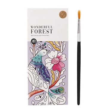 Comprar Livro Para Colorir Menor Preço