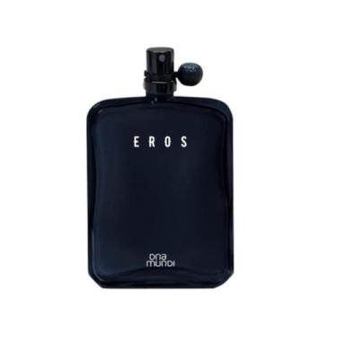 Imagem de Perfume Deo Colônia Eros Masculina 100ml - Embelleze