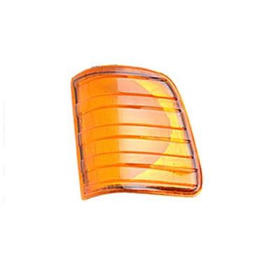 Imagem de LANTERNA SETA PISCA MB 1620 1618​ 1218 1418 2318​