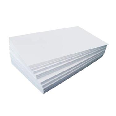 Imagem de Papel 180g branco 100 folhas