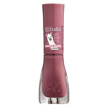 Imagem de Esmalte Lhamaste Sent Sou Dessas 8ML - Dailus
