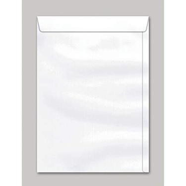 Imagem de Scrity SOF028, Envelope Saco, Multicolor, Pacote de 250