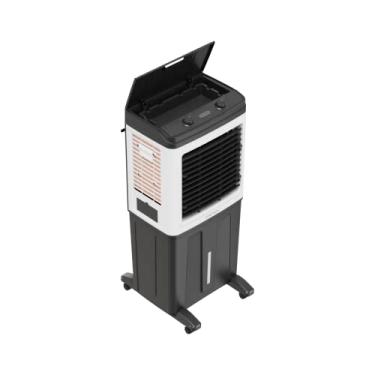 Imagem de Ventisol Climatizador CLIN80 PRO-02 BR/PT 80litros 150W 220V nacional