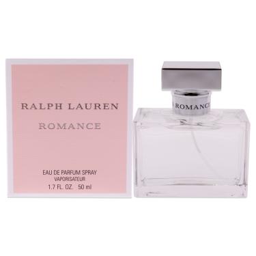 Imagem de Perfume Romance Ralph Lauren 50 ml edp