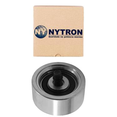 Imagem de Polia Tensor Alternador Siena Strada Palio 1.8 2003 a 2010