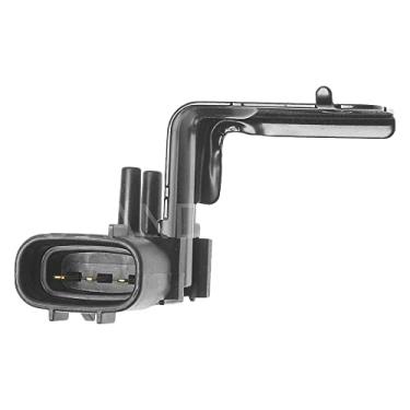 Imagem de Standard Motor Products Sensor MAP/BAPP AS121