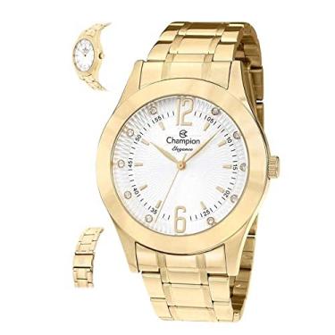 Imagem de Relógio Champion, Feminino, CN20800H