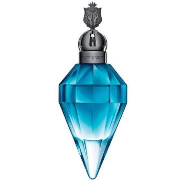 Imagem de Katy Perry Royal Revolution Eau De Parfum - Perfume Feminino 100ml