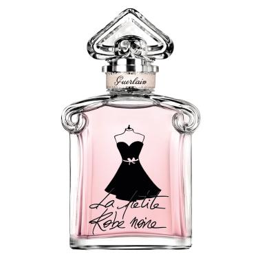 Imagem de La Petite Robe Noire Guerlain - Perfume Feminino Eau De Toilette 50ml