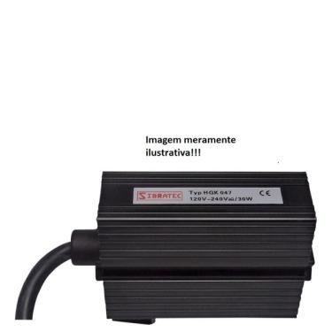 Imagem de Desumidificador De Painel Elétrico 110/240v | Hgk-047 30w