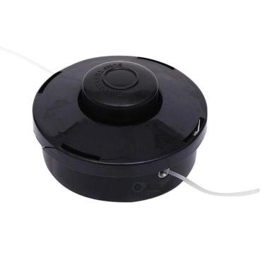 Imagem de Carretel De Nylon Roçadeira Para Stihl Fs160 Fs220 Fs280