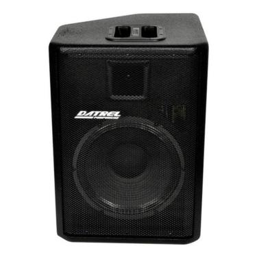 Imagem de Caixa Datrel At12-250 Ativa 500W