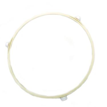 Imagem de Anel giratório para micro-ondas F290D9330AP compatível com micro-ondas Panasonic