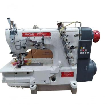 Imagem de Galoneira Industrial Direct Drive- 220v