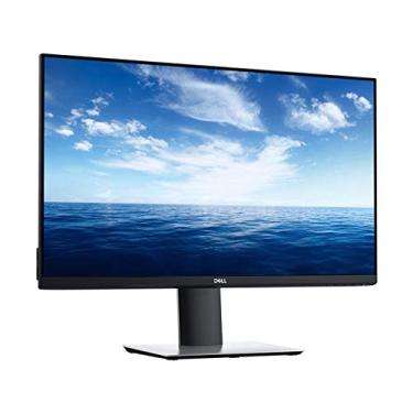 Imagem de Dell P2419HC – monitor LED – Full HD (1080P) – 24 polegadas