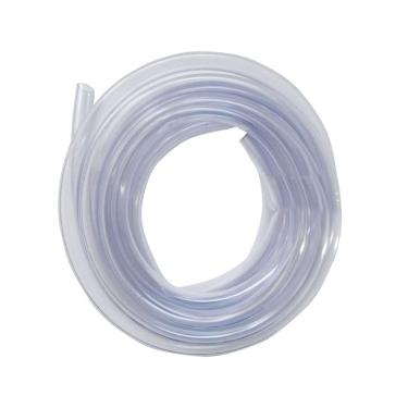 Imagem de Mangueira Dreno Ar Condicionado Forceline 3/4`` 3m