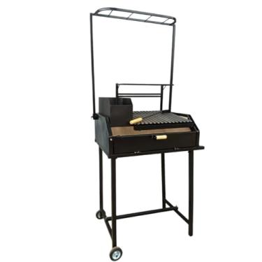 Imagem de PARRILLA ARGENTINA