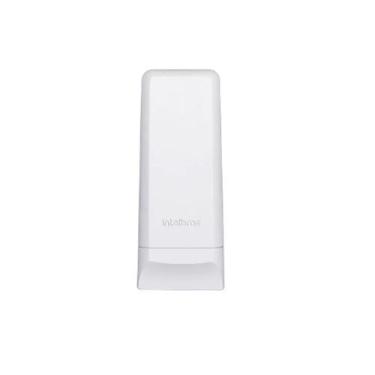 Imagem de Antena Roteador Intelbras Wireless 5ghz 16dbi Wom 5a Mimo