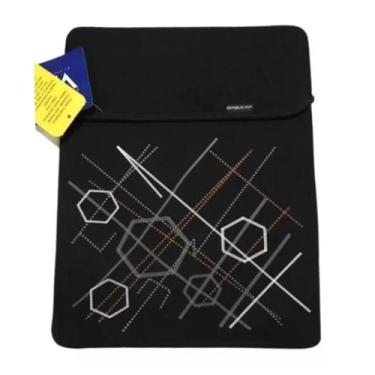 Imagem de Capa Protetora Para Tablet Motorola Tab G70 - Fam